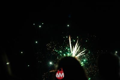 Fête au Beffroi ! - Gallerie photo #233